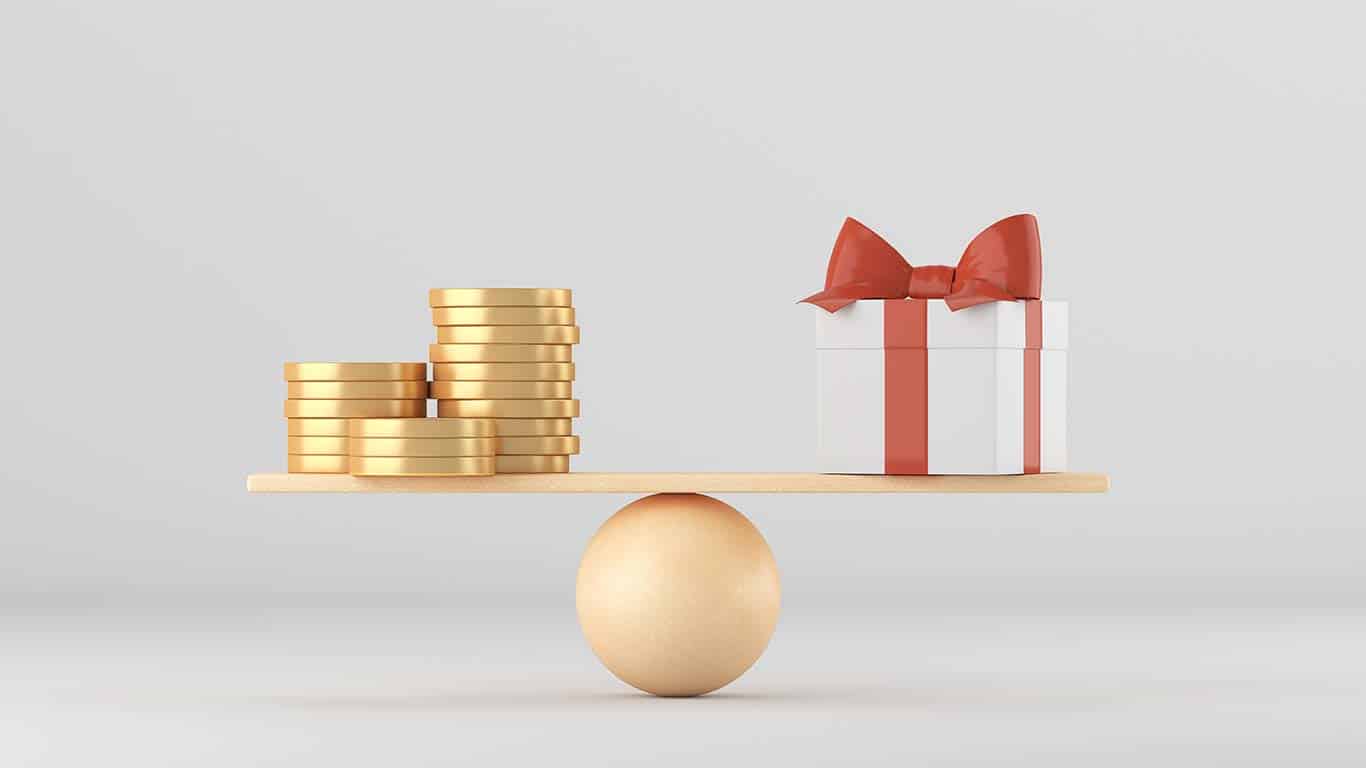 Debt is the Worst Mother’s Day Gift