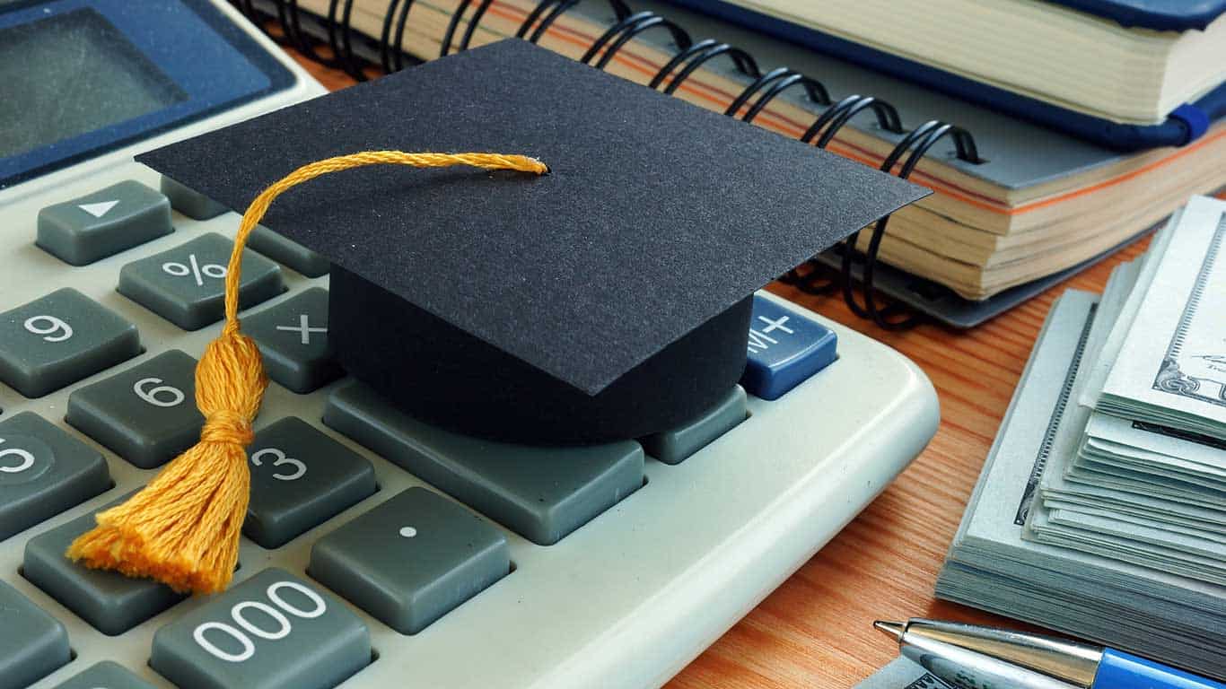 Student Loan Moratorium to Extend Again – Just in Time