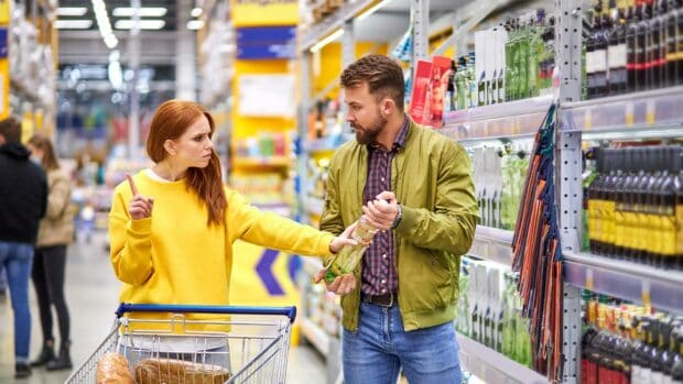 Inflation Has Further Exposed Gender Stereotypes