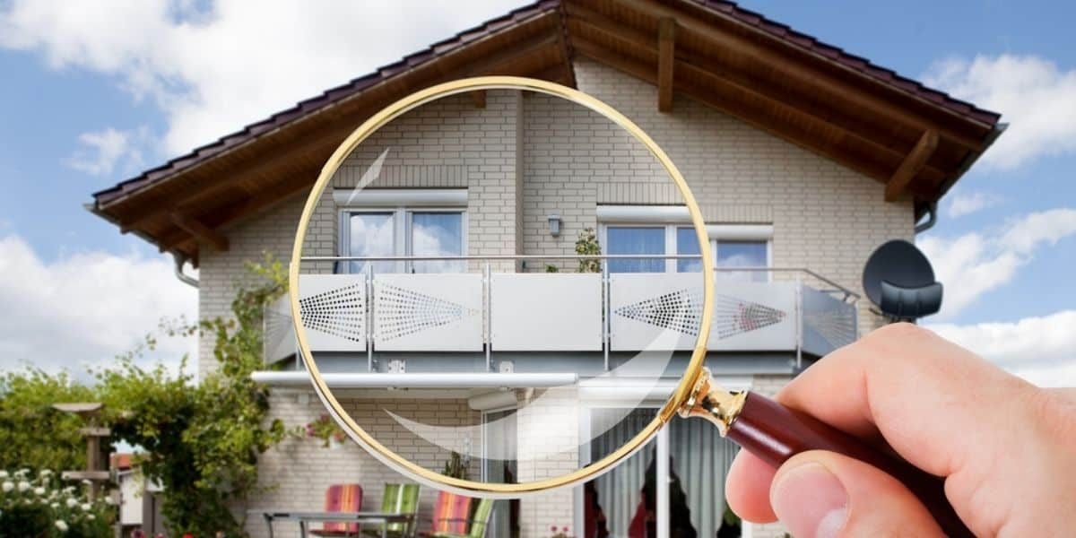 Should I Get a Home Inspection 6 Reasons Why Homebuyers Need Inspections