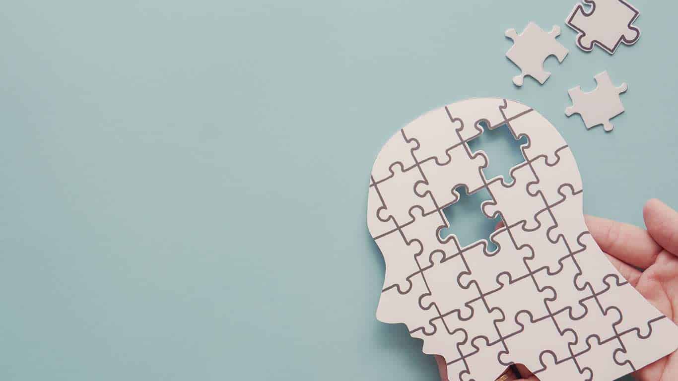 Being in Debt Can Destroy Your Mental Health