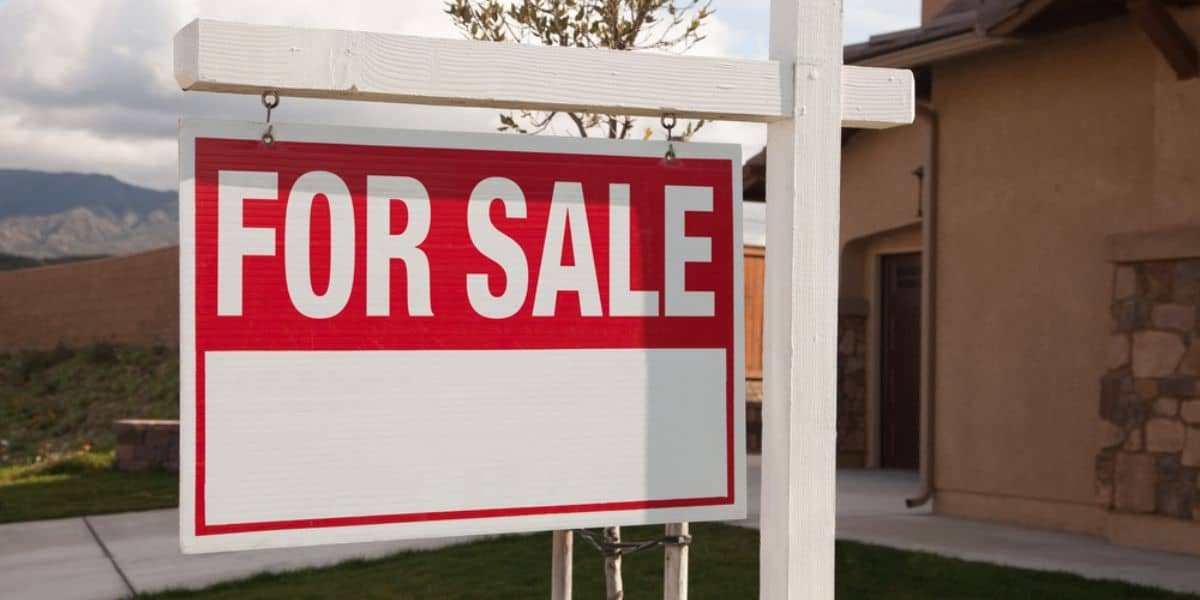 How to Sell Your House: Seller’s Market Edition