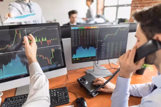 Should I Invest or Pay Off Debt?