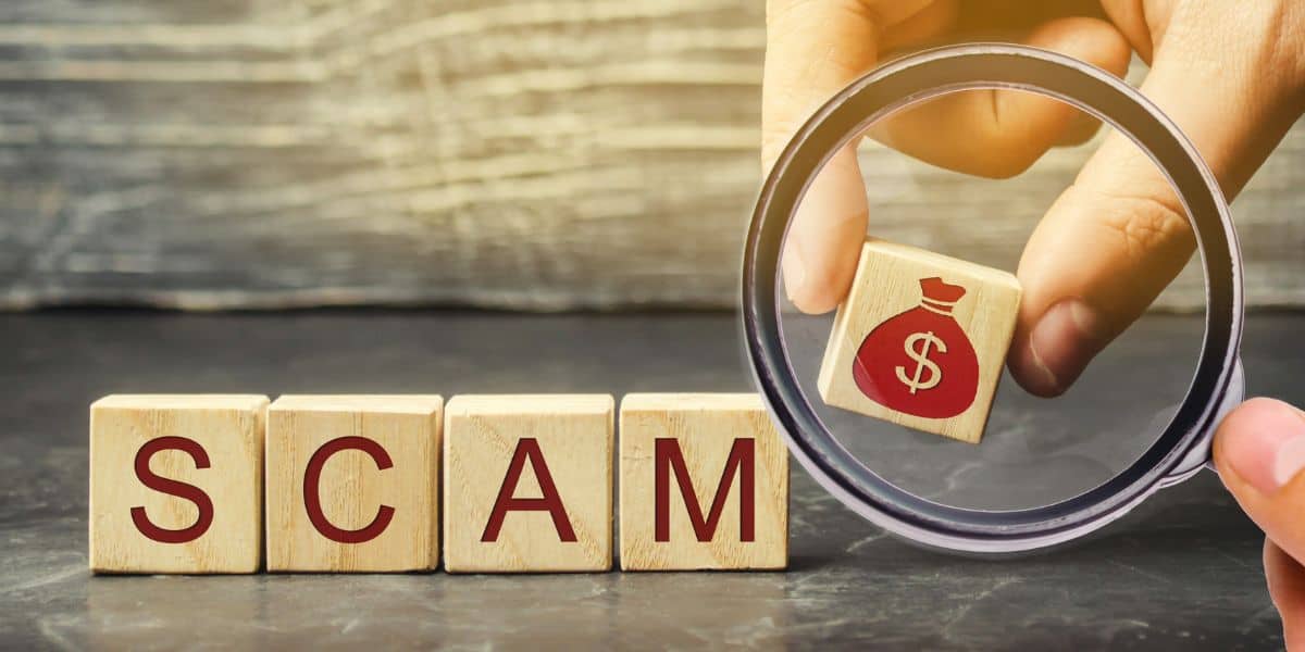 MoneyGram Scam? Federal and State Agencies Sue the Money-delivery Service