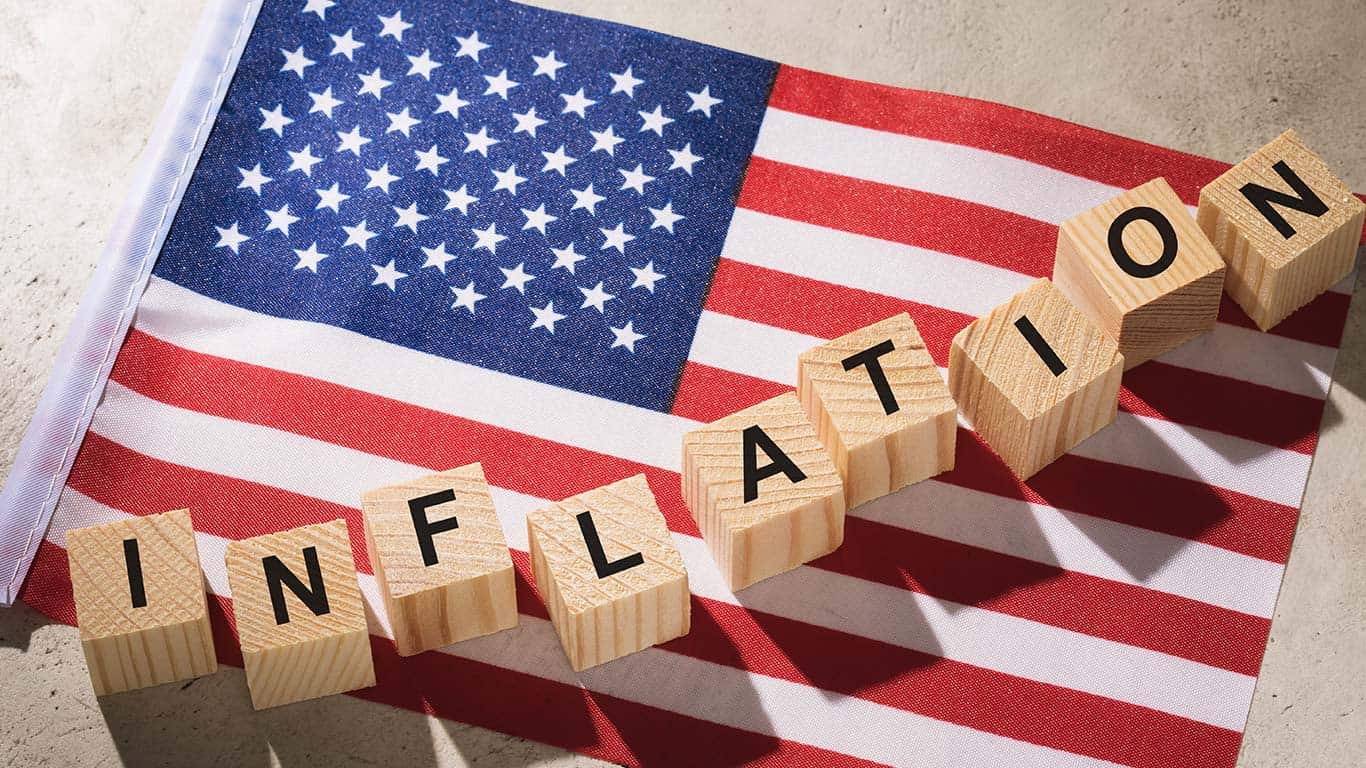 More Americans are Missing Out on Benefits Because of Inflation