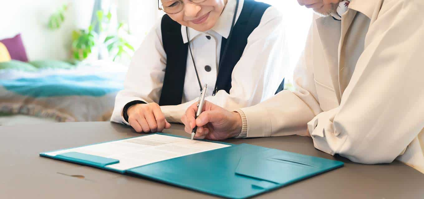 Are Leaseback Programs a Good Idea for Sellers in This Market?