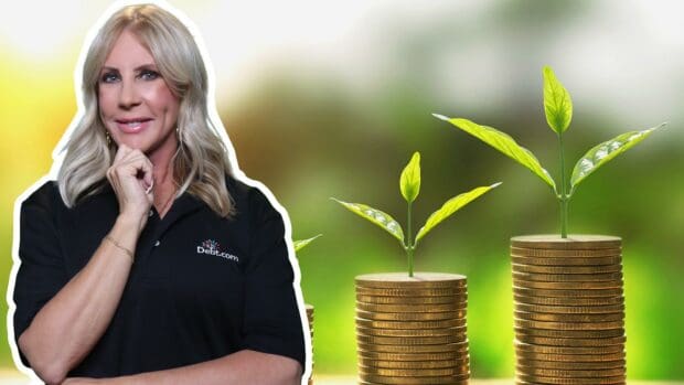 The Lucrative Side of Insurance