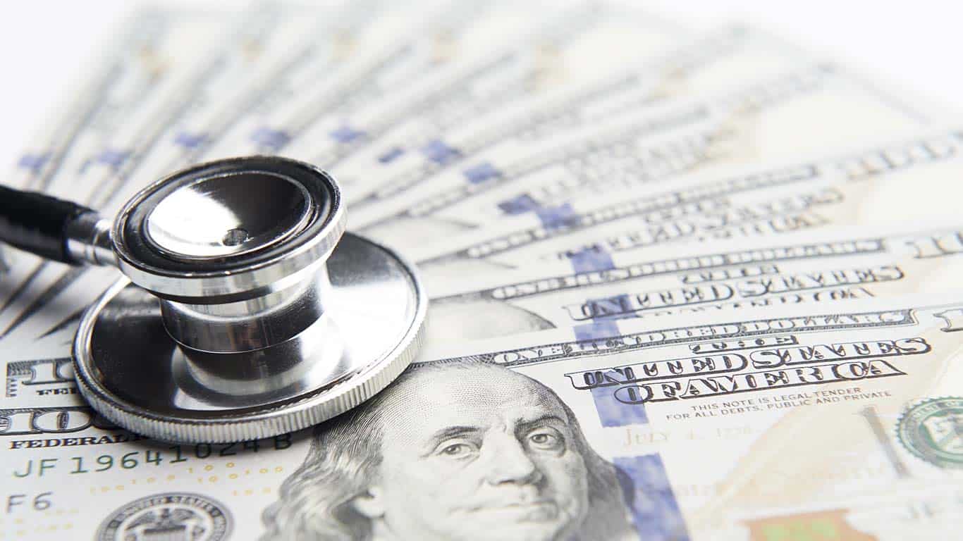 Is It Possible to Get Affordable Health Insurance?