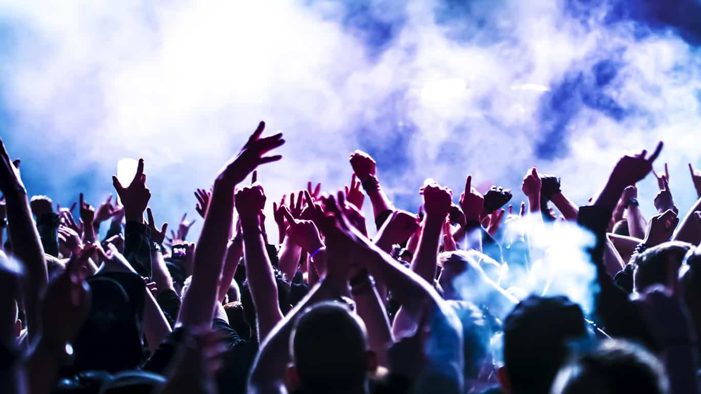 Weddings, Gambling, and Drugs: What Will You Spend YOUR Student Debt Relief On?