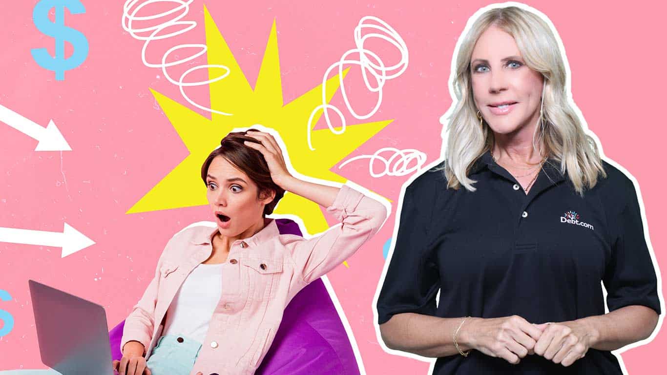 Read My Lips: Inflation Hurts Women More Than Men
