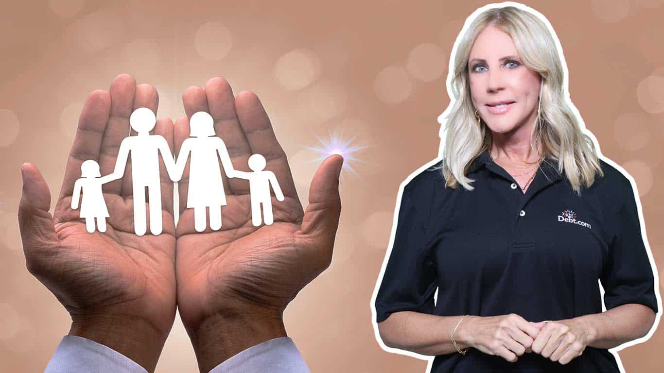 Insurance: A Matter of Life and Death