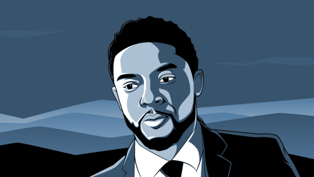 The estate planning lesson's from Chadwick Boseman's death.