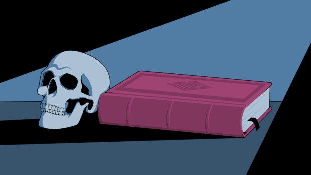 Death Glossary
