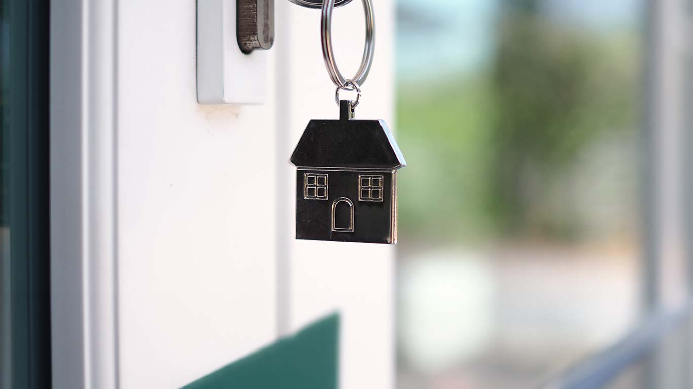 Rent-To-Own Homes With No Credit Check: Is It an Option?