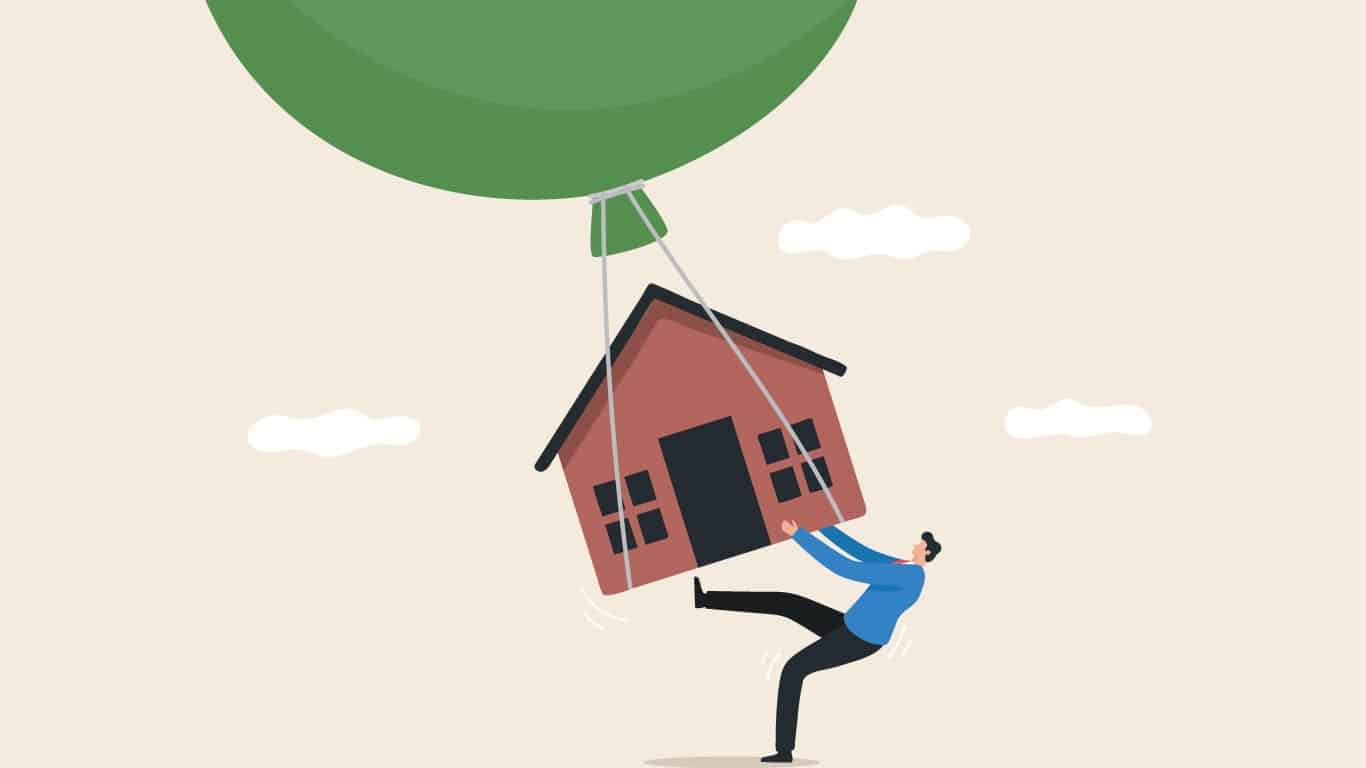 The Pros and Cons of Balloon Mortgages for Homebuyers