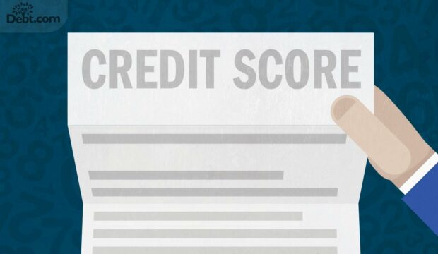 9 Ways Your Credit Score Can Make Life Heaven or Hell