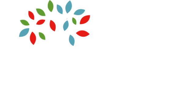 Debt.com Logo