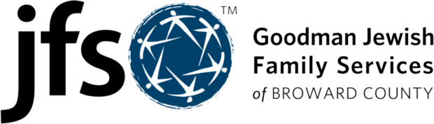 Goodman Jewish Family Services 