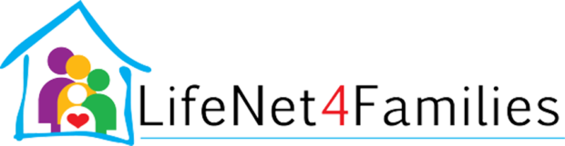 Lifenet 4 families