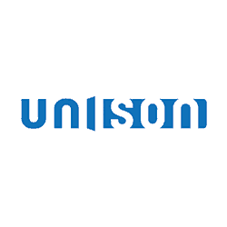 unison