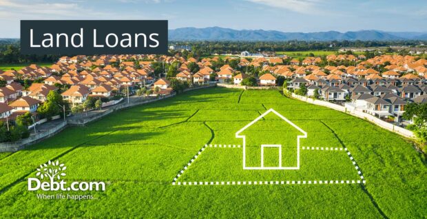Land Loans: Types, Consideration, Benefits and Challenges