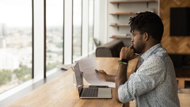 See how much you could save on your student loan