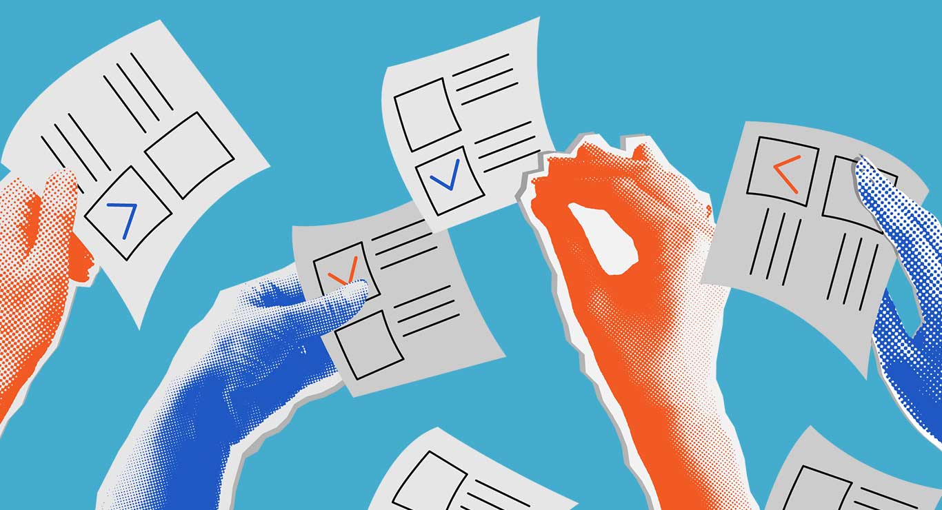 Gen Z’s Biggest Election Concern Isn’t What You’d Expect