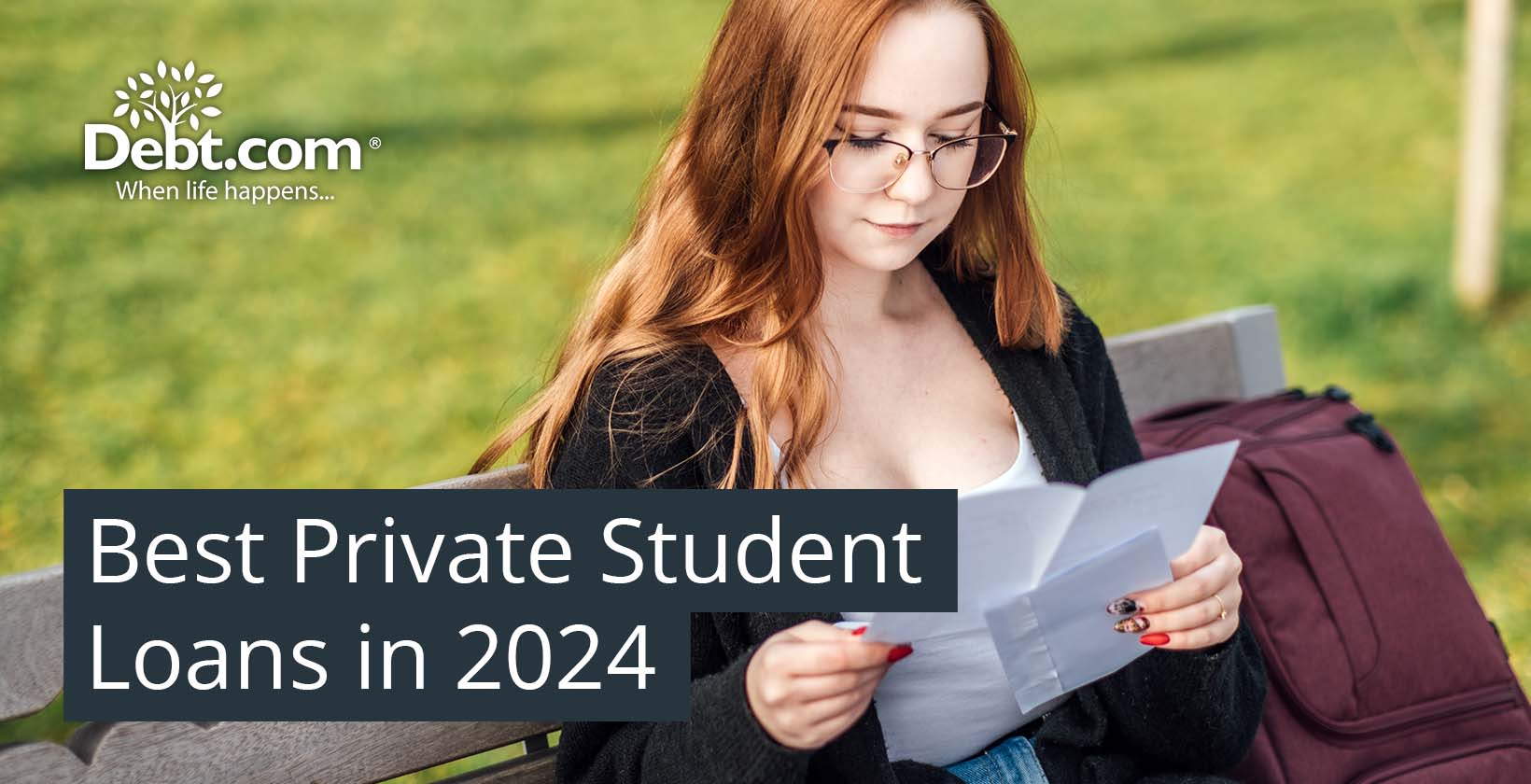 Best Private Student Loans