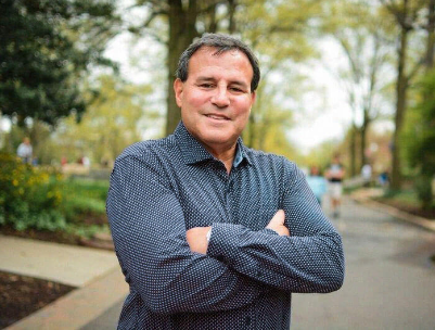 Howard Dvorkin - Chairman of Debt.com
