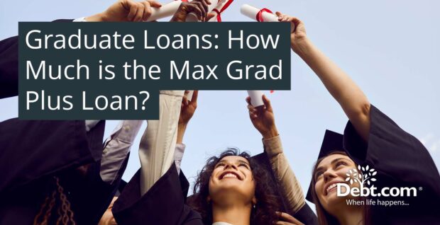 Graduate Loans
