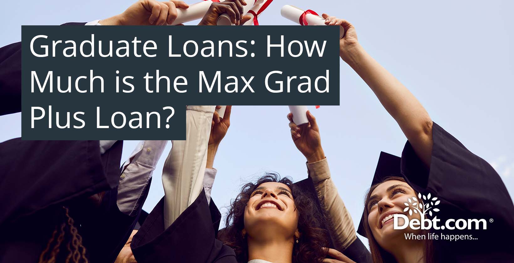 Graduate Loans