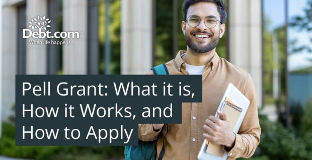What is a Pell Grant