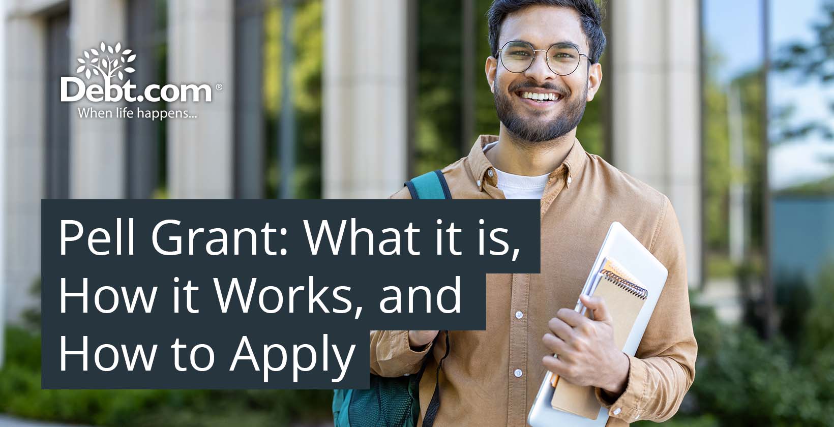 What is a Pell Grant
