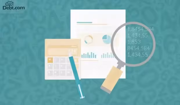 Build a Budget that Works Towards Your Goals