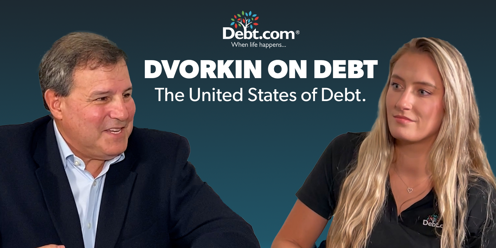 Howard Dvorkin’s Ironclad Debate Prediction