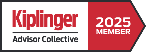 Howard Dvorkin - Kiplinger Advisor Collective 2025