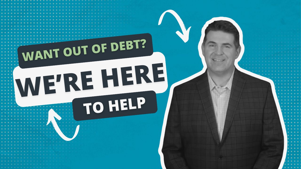 Personal Debt Is President-Proof