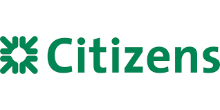 Citizens