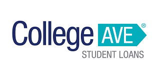 College Ave Student Loans
