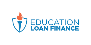Education Loan Finance