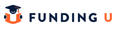 Funding U