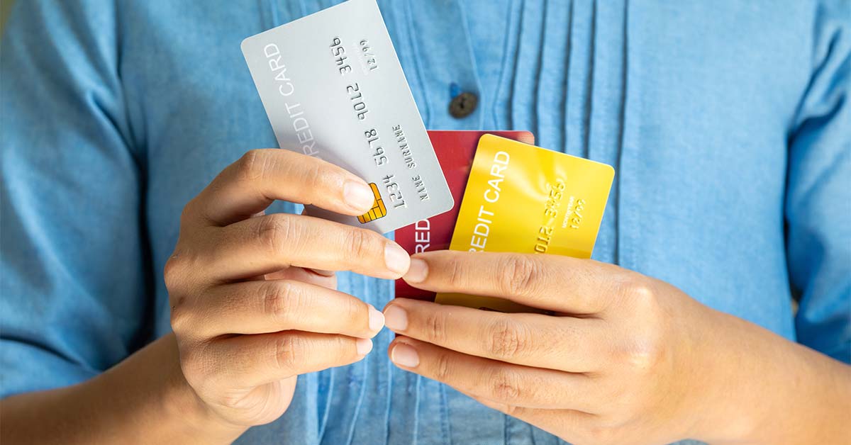Gen Z is Ditching Credit Cards for BNPL