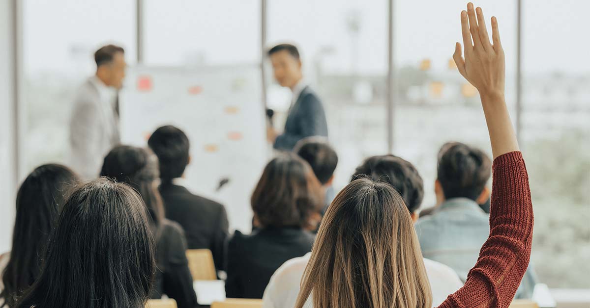 More Teens Take Financial Classes – But Are They Really Learning Anything?