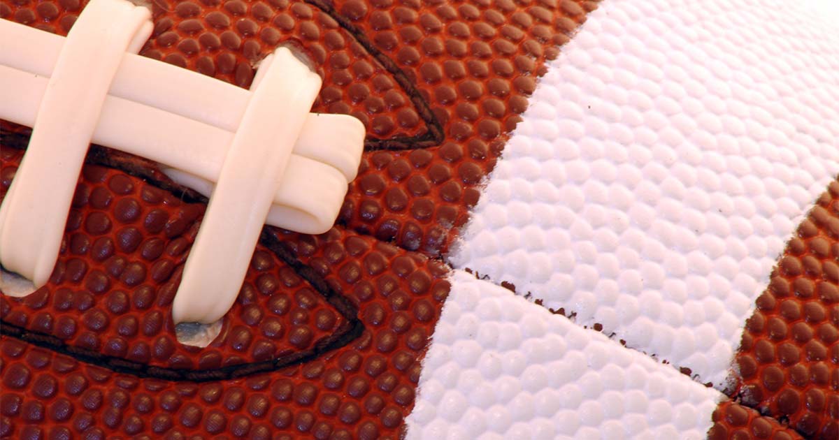 What You Can Learn from the NFL Draft – Even if You Don’t Watch Football