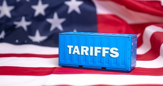 Tariffs Inflation Bad For Mental Health