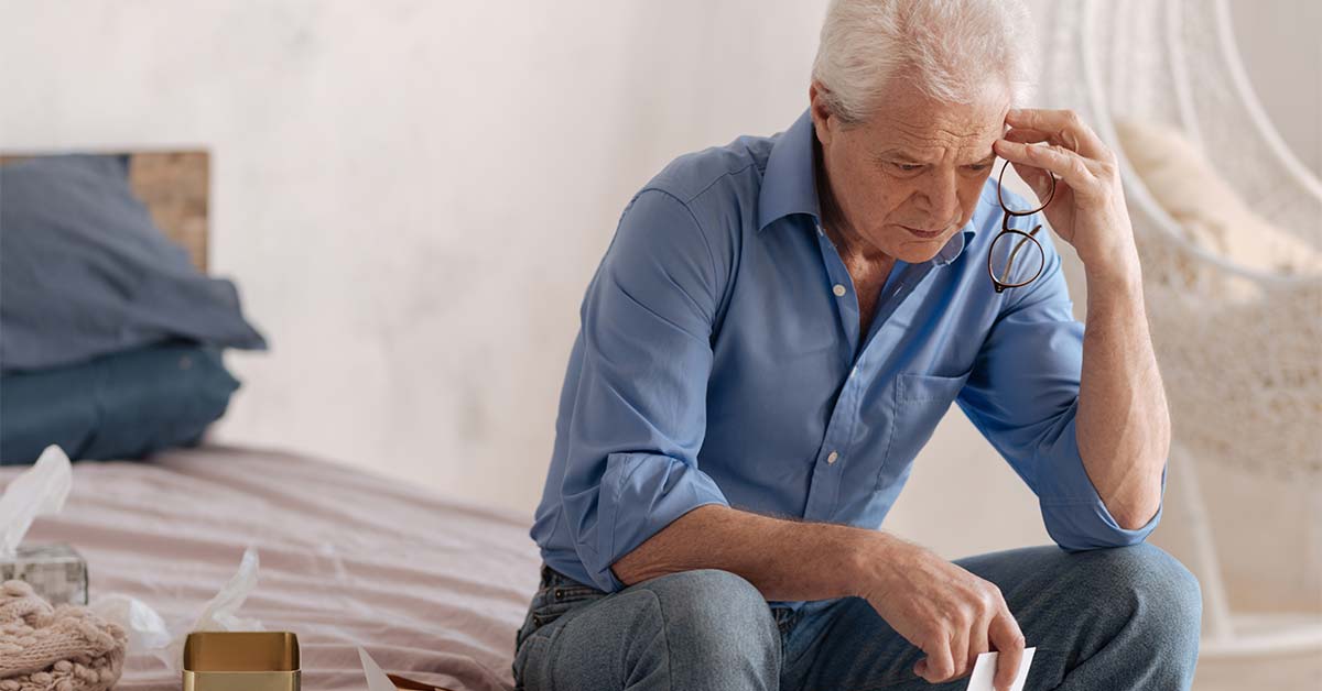 Baby Boomers Say Inflation and Tariffs Are Killing Their Retirement Plans