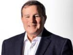 Howard Dvorkin